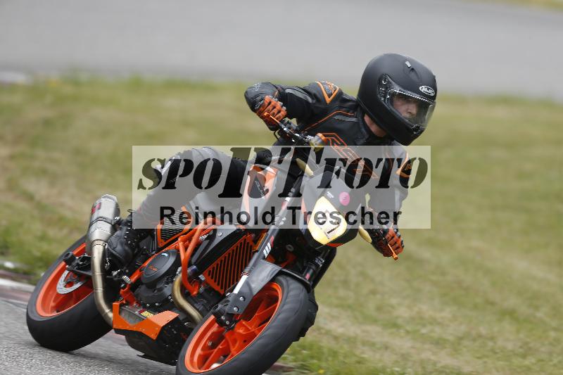 /19 26.05.2025 FREERIDE Training ADR/Gruppe B/57